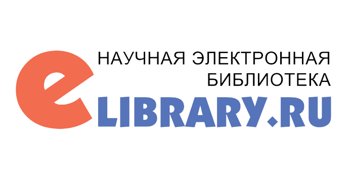 elibrary.ru